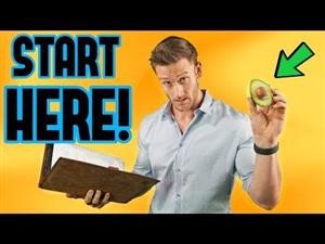 Ketogenic Diet Meal Plan for Diabetes